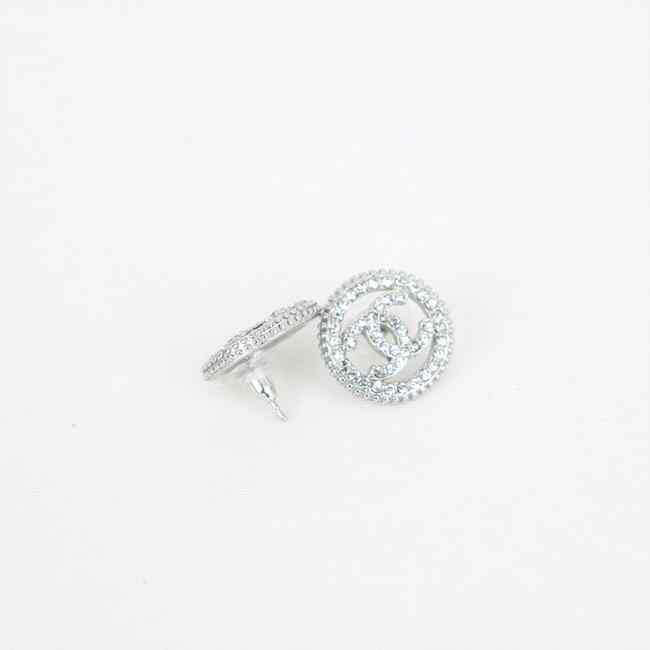 54b399312c167c8e93024f7558590fc2_1711439201_5518.jpg 54b399312c167c8e93024f7558590fc2_1711439201_5518.jpg