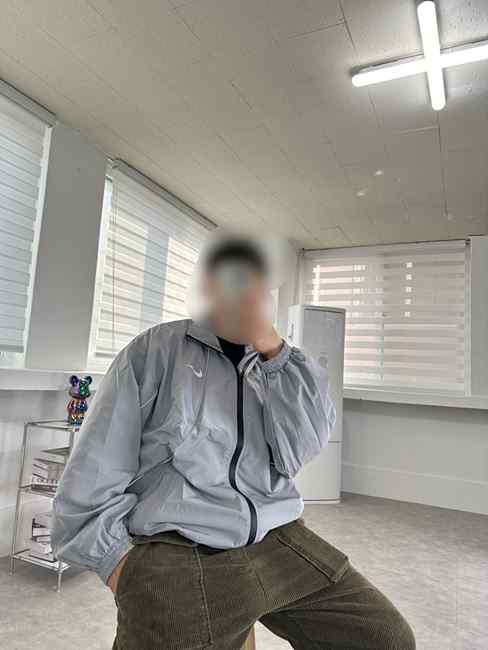 82495d6193832e2e3b3a6d7fe8102935_1710999585_6964.jpg 82495d6193832e2e3b3a6d7fe8102935_1710999585_6964.jpg