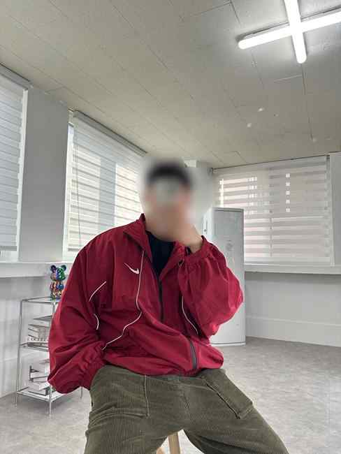 82495d6193832e2e3b3a6d7fe8102935_1710999585_7566.jpg 82495d6193832e2e3b3a6d7fe8102935_1710999585_7566.jpg