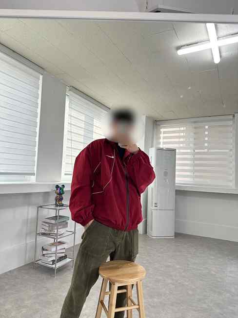 82495d6193832e2e3b3a6d7fe8102935_1710999585_8462.jpg 82495d6193832e2e3b3a6d7fe8102935_1710999585_8462.jpg