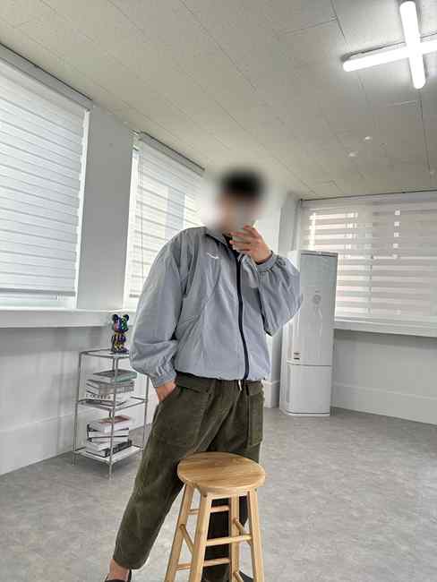 82495d6193832e2e3b3a6d7fe8102935_1710999585_907.jpg 82495d6193832e2e3b3a6d7fe8102935_1710999585_907.jpg