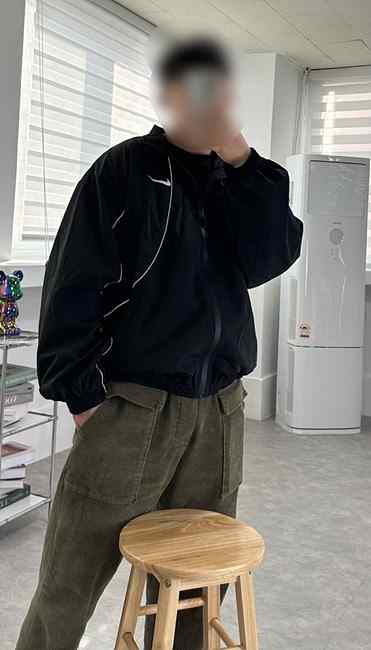 82495d6193832e2e3b3a6d7fe8102935_1710999585_9683.jpg 82495d6193832e2e3b3a6d7fe8102935_1710999585_9683.jpg