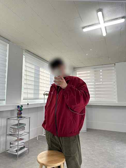 82495d6193832e2e3b3a6d7fe8102935_1710999586_035.jpg 82495d6193832e2e3b3a6d7fe8102935_1710999586_035.jpg