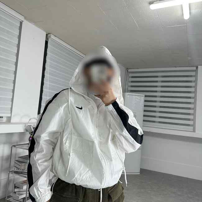 82495d6193832e2e3b3a6d7fe8102935_1710999979_3911.jpg 82495d6193832e2e3b3a6d7fe8102935_1710999979_3911.jpg