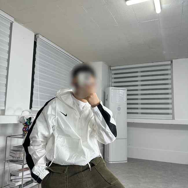 82495d6193832e2e3b3a6d7fe8102935_1710999979_4562.jpg 82495d6193832e2e3b3a6d7fe8102935_1710999979_4562.jpg