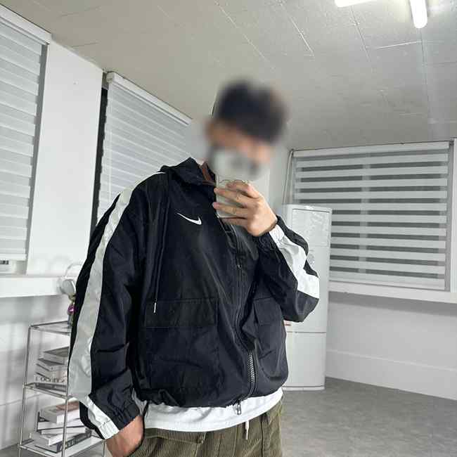 82495d6193832e2e3b3a6d7fe8102935_1710999979_7345.jpg 82495d6193832e2e3b3a6d7fe8102935_1710999979_7345.jpg