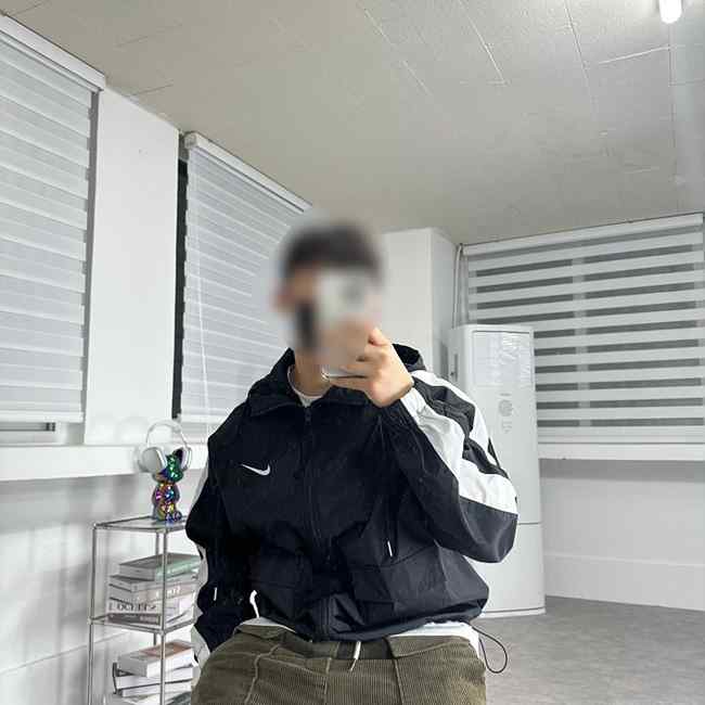 82495d6193832e2e3b3a6d7fe8102935_1710999979_8223.jpg 82495d6193832e2e3b3a6d7fe8102935_1710999979_8223.jpg