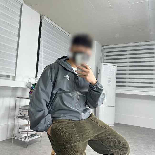 82495d6193832e2e3b3a6d7fe8102935_1711000987_1825.jpg 82495d6193832e2e3b3a6d7fe8102935_1711000987_1825.jpg