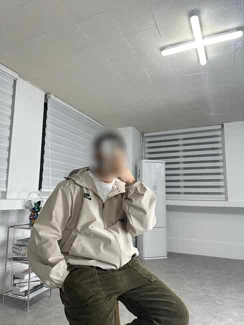 82495d6193832e2e3b3a6d7fe8102935_1711000987_2923.jpg 82495d6193832e2e3b3a6d7fe8102935_1711000987_2923.jpg