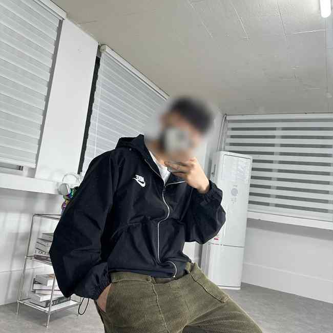 82495d6193832e2e3b3a6d7fe8102935_1711000987_3562.jpg 82495d6193832e2e3b3a6d7fe8102935_1711000987_3562.jpg