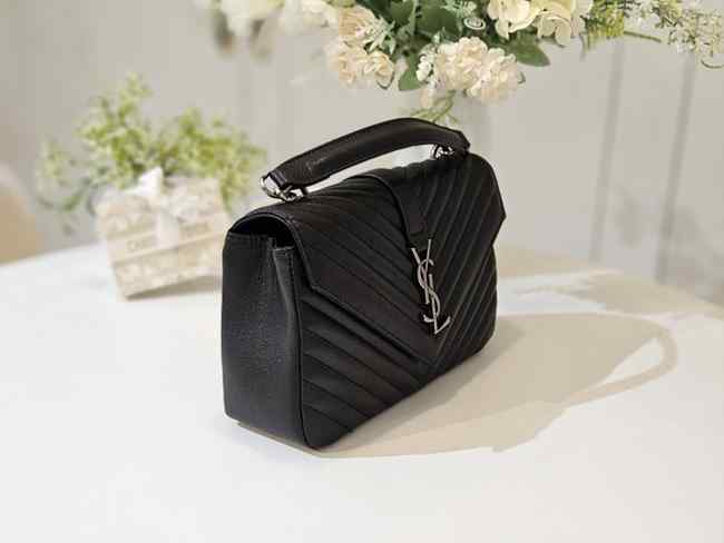 a7cb1c053ff180a435e276d24d074880_1711347815_2335.jpg a7cb1c053ff180a435e276d24d074880_1711347815_2335.jpg