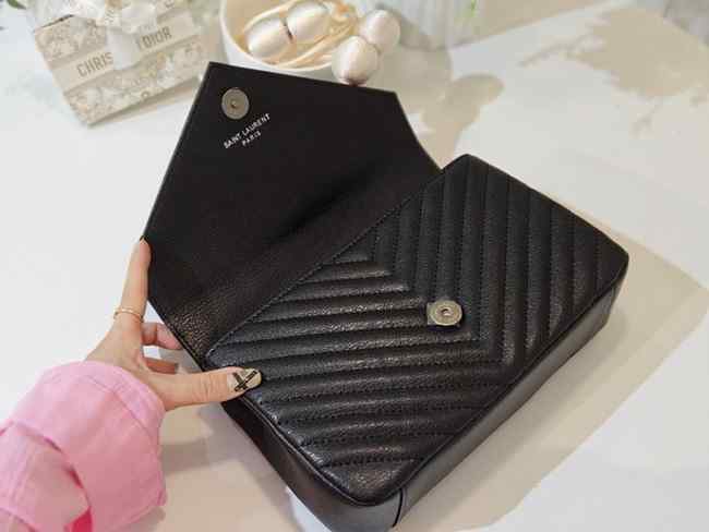 a7cb1c053ff180a435e276d24d074880_1711347815_306.jpg a7cb1c053ff180a435e276d24d074880_1711347815_306.jpg