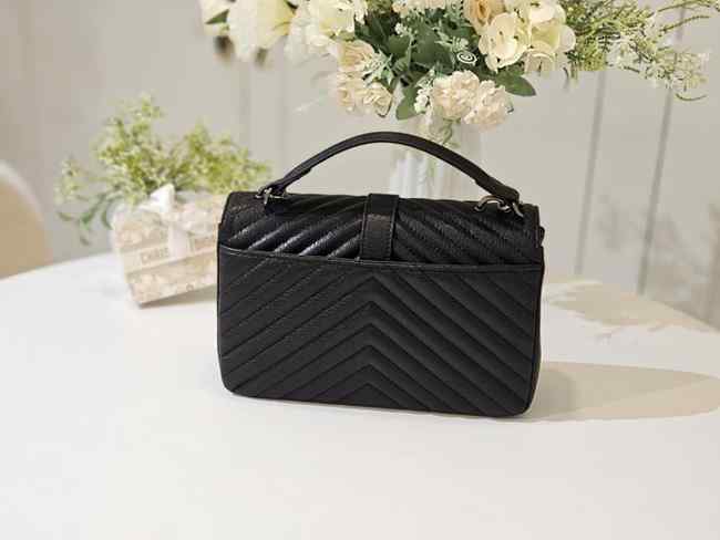 a7cb1c053ff180a435e276d24d074880_1711347815_3999.jpg a7cb1c053ff180a435e276d24d074880_1711347815_3999.jpg