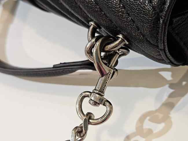 a7cb1c053ff180a435e276d24d074880_1711347815_4836.jpg a7cb1c053ff180a435e276d24d074880_1711347815_4836.jpg