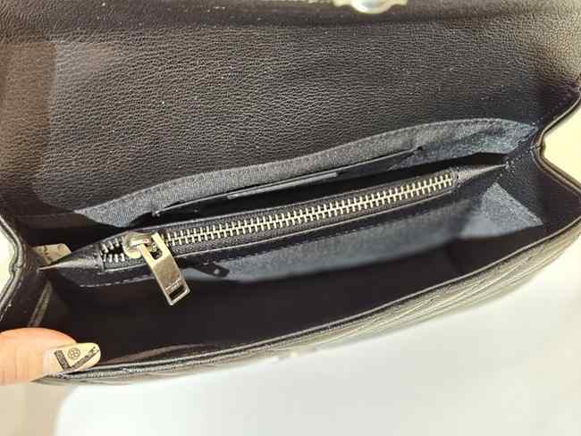 a7cb1c053ff180a435e276d24d074880_1711347815_5554.jpg a7cb1c053ff180a435e276d24d074880_1711347815_5554.jpg