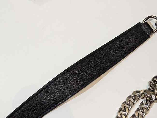 a7cb1c053ff180a435e276d24d074880_1711347815_6759.jpg a7cb1c053ff180a435e276d24d074880_1711347815_6759.jpg