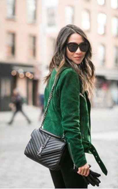 a7cb1c053ff180a435e276d24d074880_1711347815_7417.jpg a7cb1c053ff180a435e276d24d074880_1711347815_7417.jpg