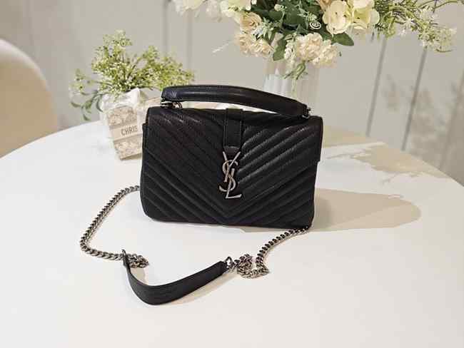 a7cb1c053ff180a435e276d24d074880_1711347815_8369.jpg a7cb1c053ff180a435e276d24d074880_1711347815_8369.jpg