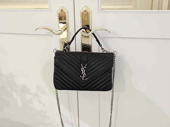 a7cb1c053ff180a435e276d24d074880_1711347819_8324.jpg a7cb1c053ff180a435e276d24d074880_1711347819_8324.jpg