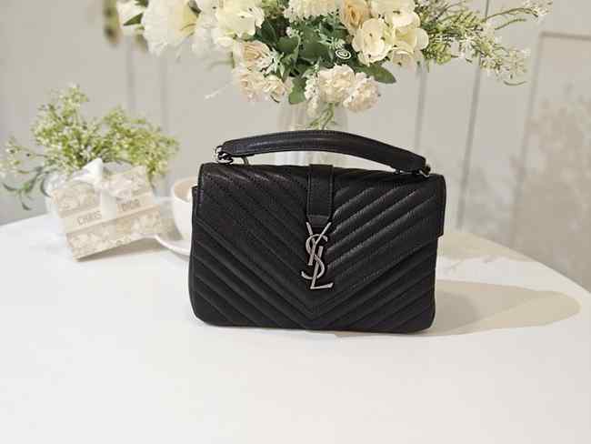 a7cb1c053ff180a435e276d24d074880_1711347819_8979.jpg a7cb1c053ff180a435e276d24d074880_1711347819_8979.jpg