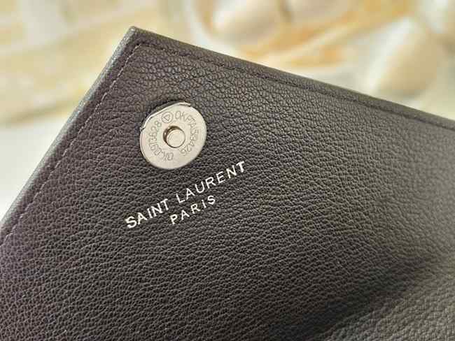 a7cb1c053ff180a435e276d24d074880_1711347819_961.jpg a7cb1c053ff180a435e276d24d074880_1711347819_961.jpg