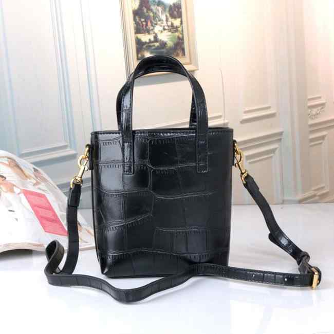 a7cb1c053ff180a435e276d24d074880_1711348304_8042.jpg a7cb1c053ff180a435e276d24d074880_1711348304_8042.jpg