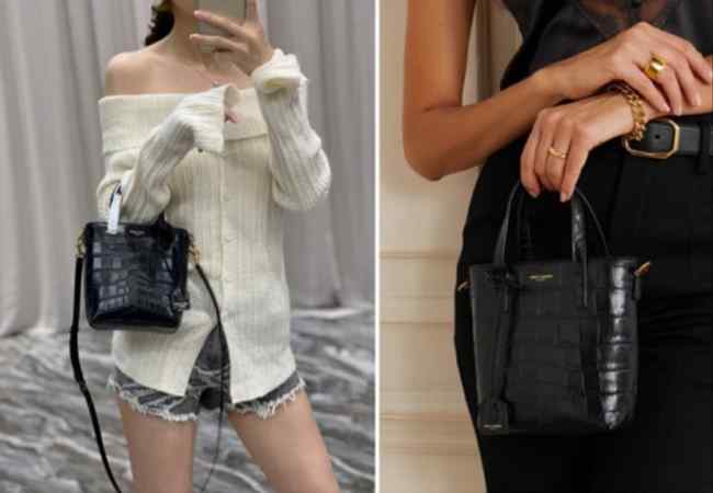 a7cb1c053ff180a435e276d24d074880_1711348304_8718.jpg a7cb1c053ff180a435e276d24d074880_1711348304_8718.jpg