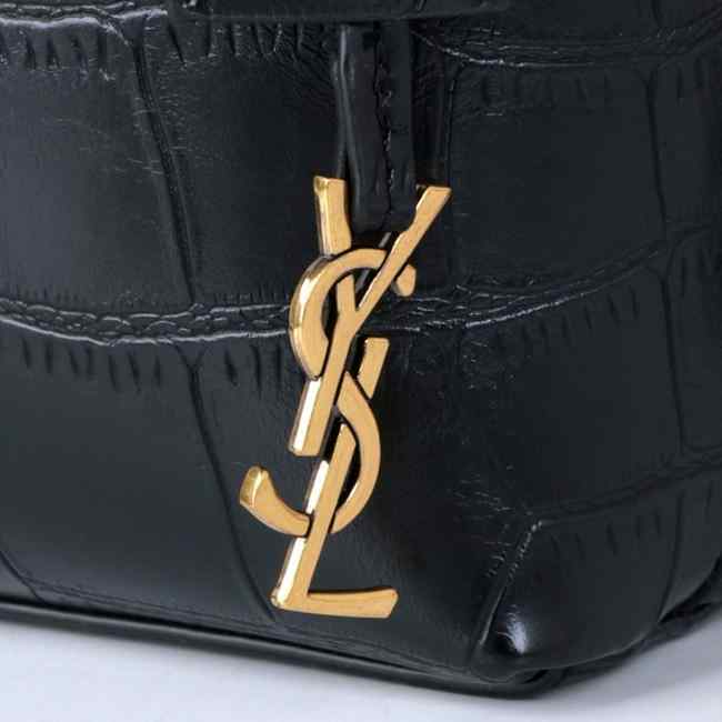 a7cb1c053ff180a435e276d24d074880_1711348304_9621.jpg a7cb1c053ff180a435e276d24d074880_1711348304_9621.jpg