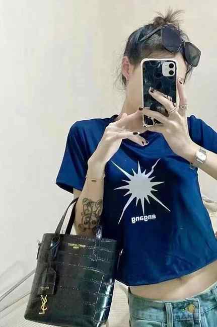 a7cb1c053ff180a435e276d24d074880_1711348305_0279.jpg a7cb1c053ff180a435e276d24d074880_1711348305_0279.jpg