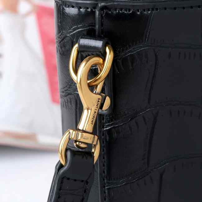 a7cb1c053ff180a435e276d24d074880_1711348305_092.jpg a7cb1c053ff180a435e276d24d074880_1711348305_092.jpg