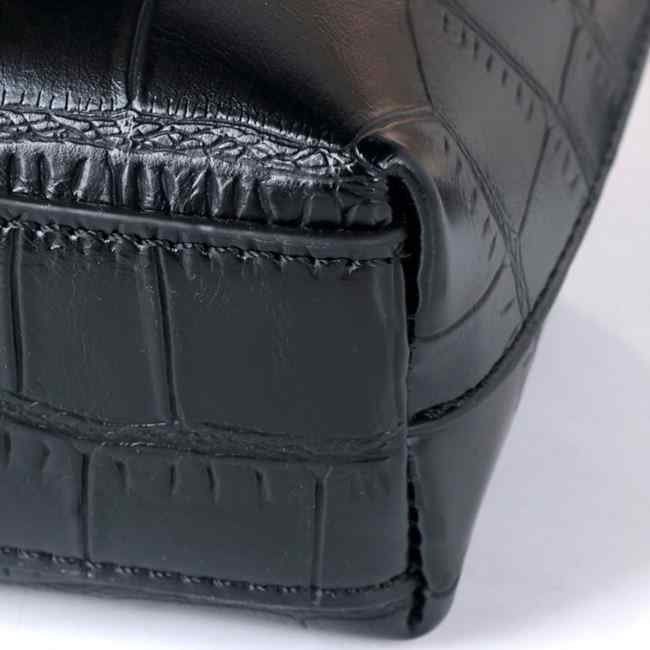 a7cb1c053ff180a435e276d24d074880_1711348305_1621.jpg a7cb1c053ff180a435e276d24d074880_1711348305_1621.jpg