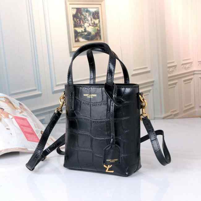 a7cb1c053ff180a435e276d24d074880_1711348305_266.jpg a7cb1c053ff180a435e276d24d074880_1711348305_266.jpg