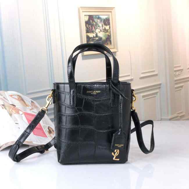 a7cb1c053ff180a435e276d24d074880_1711348305_3333.jpg a7cb1c053ff180a435e276d24d074880_1711348305_3333.jpg