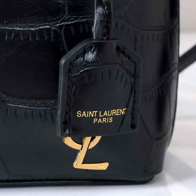 a7cb1c053ff180a435e276d24d074880_1711348305_4224.jpg a7cb1c053ff180a435e276d24d074880_1711348305_4224.jpg