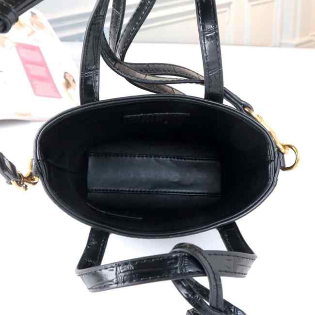 a7cb1c053ff180a435e276d24d074880_1711348308_768.jpg a7cb1c053ff180a435e276d24d074880_1711348308_768.jpg