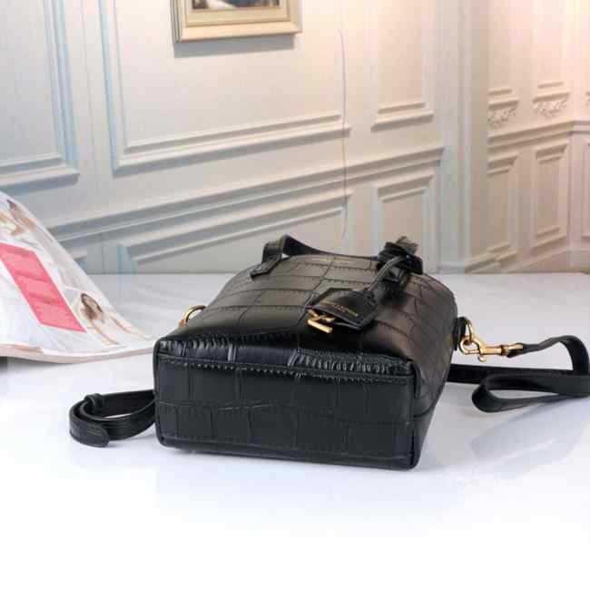 a7cb1c053ff180a435e276d24d074880_1711348308_8358.jpg a7cb1c053ff180a435e276d24d074880_1711348308_8358.jpg