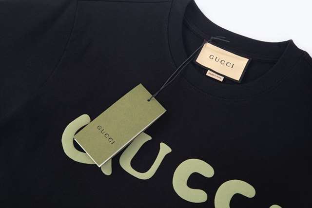 1f532ab1749db3354ad1e04950bb8e8e_1713252259_2216.jpg 1f532ab1749db3354ad1e04950bb8e8e_1713252259_2216.jpg