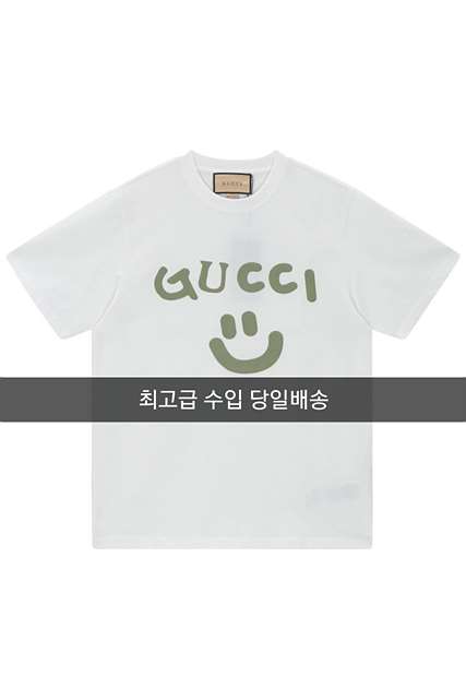 1f532ab1749db3354ad1e04950bb8e8e_1713252259_3048.jpg 1f532ab1749db3354ad1e04950bb8e8e_1713252259_3048.jpg