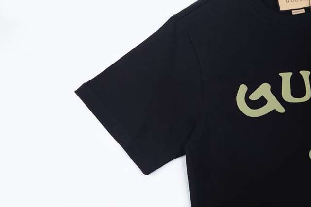 1f532ab1749db3354ad1e04950bb8e8e_1713252259_3811.jpg 1f532ab1749db3354ad1e04950bb8e8e_1713252259_3811.jpg