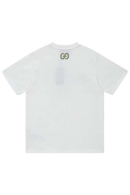 1f532ab1749db3354ad1e04950bb8e8e_1713252259_4451.jpg 1f532ab1749db3354ad1e04950bb8e8e_1713252259_4451.jpg