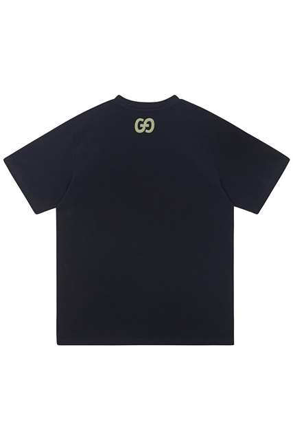 1f532ab1749db3354ad1e04950bb8e8e_1713252259_5195.jpg 1f532ab1749db3354ad1e04950bb8e8e_1713252259_5195.jpg