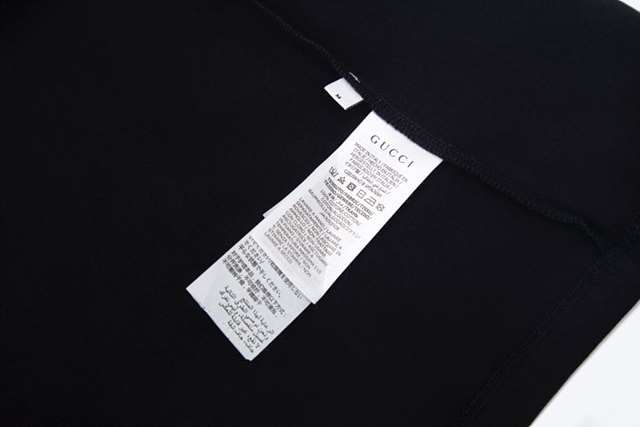 1f532ab1749db3354ad1e04950bb8e8e_1713252259_5973.jpg 1f532ab1749db3354ad1e04950bb8e8e_1713252259_5973.jpg