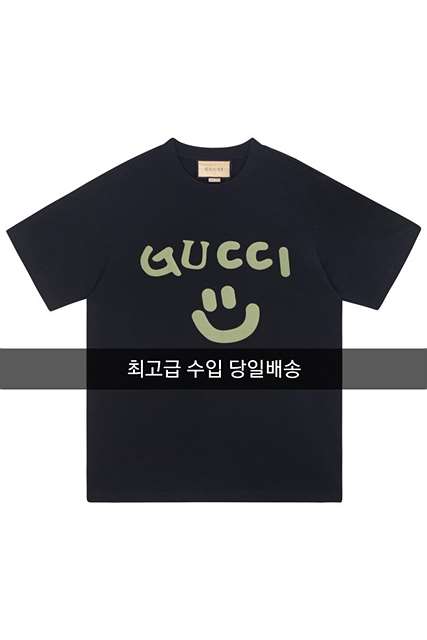 1f532ab1749db3354ad1e04950bb8e8e_1713252259_6706.jpg 1f532ab1749db3354ad1e04950bb8e8e_1713252259_6706.jpg