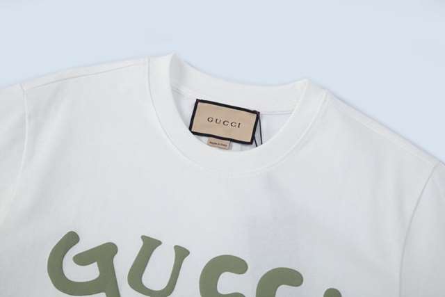 1f532ab1749db3354ad1e04950bb8e8e_1713252259_7518.jpg 1f532ab1749db3354ad1e04950bb8e8e_1713252259_7518.jpg