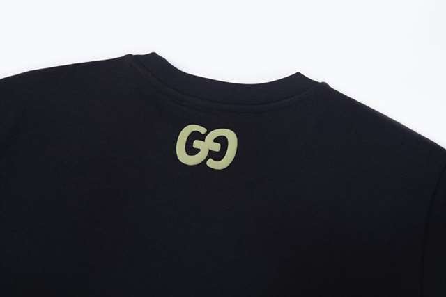 1f532ab1749db3354ad1e04950bb8e8e_1713252259_8251.jpg 1f532ab1749db3354ad1e04950bb8e8e_1713252259_8251.jpg