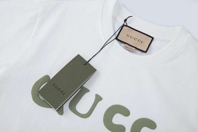 1f532ab1749db3354ad1e04950bb8e8e_1713252259_9065.jpg 1f532ab1749db3354ad1e04950bb8e8e_1713252259_9065.jpg