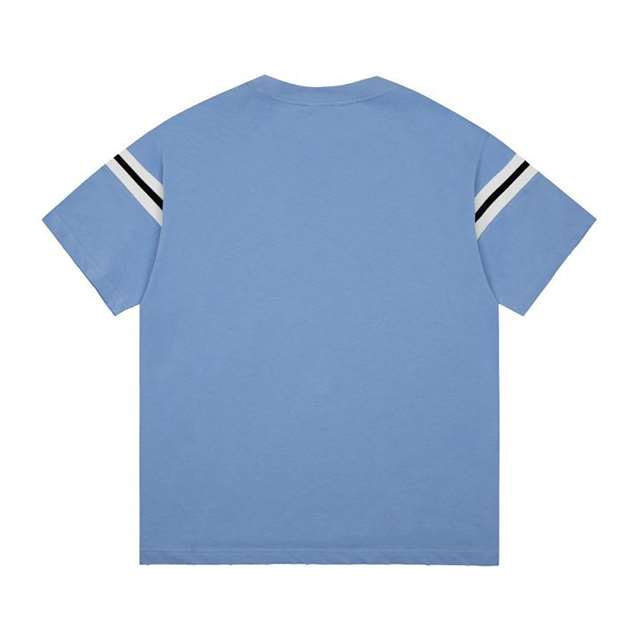 1f532ab1749db3354ad1e04950bb8e8e_1713254514_9547.jpg 1f532ab1749db3354ad1e04950bb8e8e_1713254514_9547.jpg