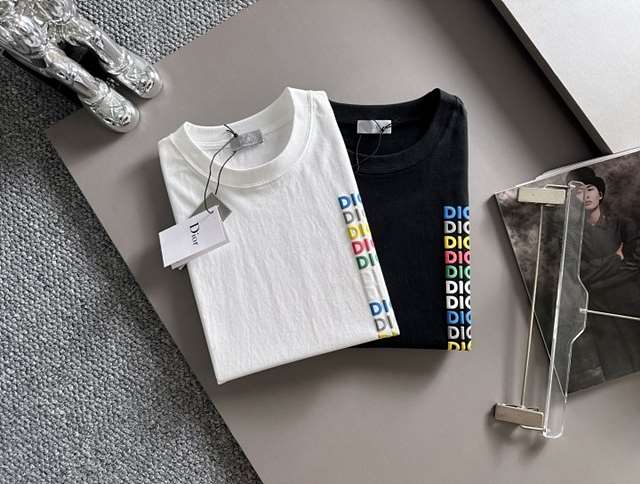 1f532ab1749db3354ad1e04950bb8e8e_1713255123_6647.jpg 1f532ab1749db3354ad1e04950bb8e8e_1713255123_6647.jpg