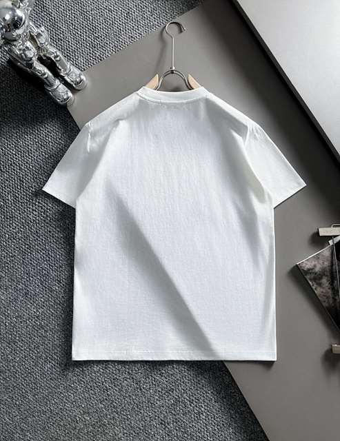 1f532ab1749db3354ad1e04950bb8e8e_1713255123_7481.jpg 1f532ab1749db3354ad1e04950bb8e8e_1713255123_7481.jpg