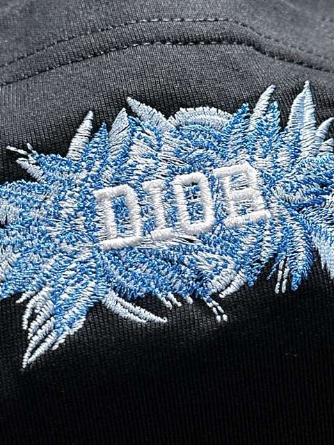 1f532ab1749db3354ad1e04950bb8e8e_1713255254_9766.jpg 1f532ab1749db3354ad1e04950bb8e8e_1713255254_9766.jpg